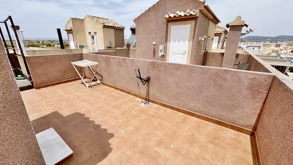 109.000 Euros