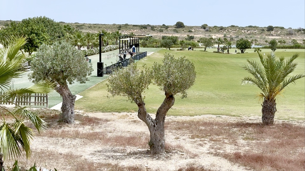 109.000 Euros