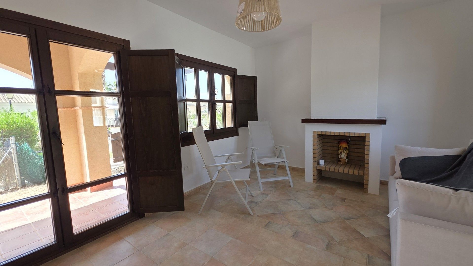 175.000 Euros