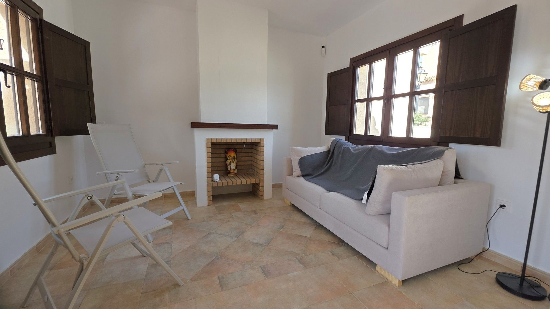 175.000 Euros