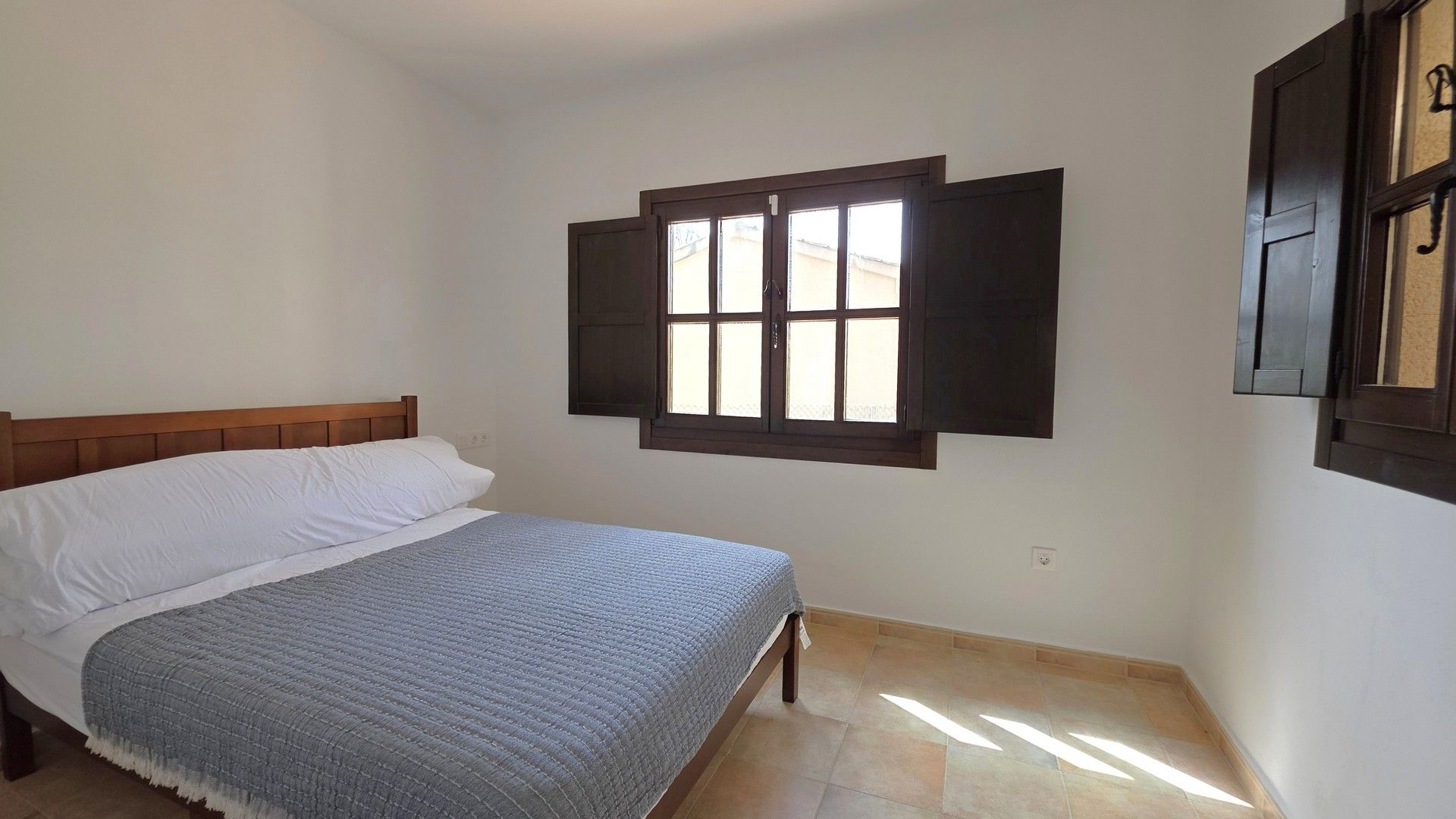 175.000 Euros