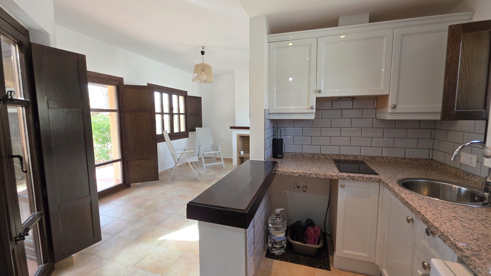 175.000 Euros