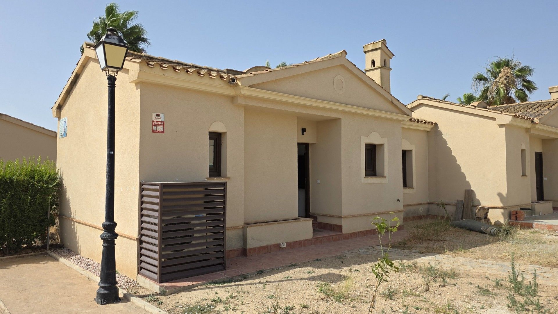 175.000 Euros