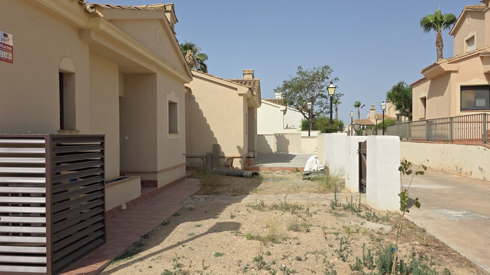 175.000 Euros