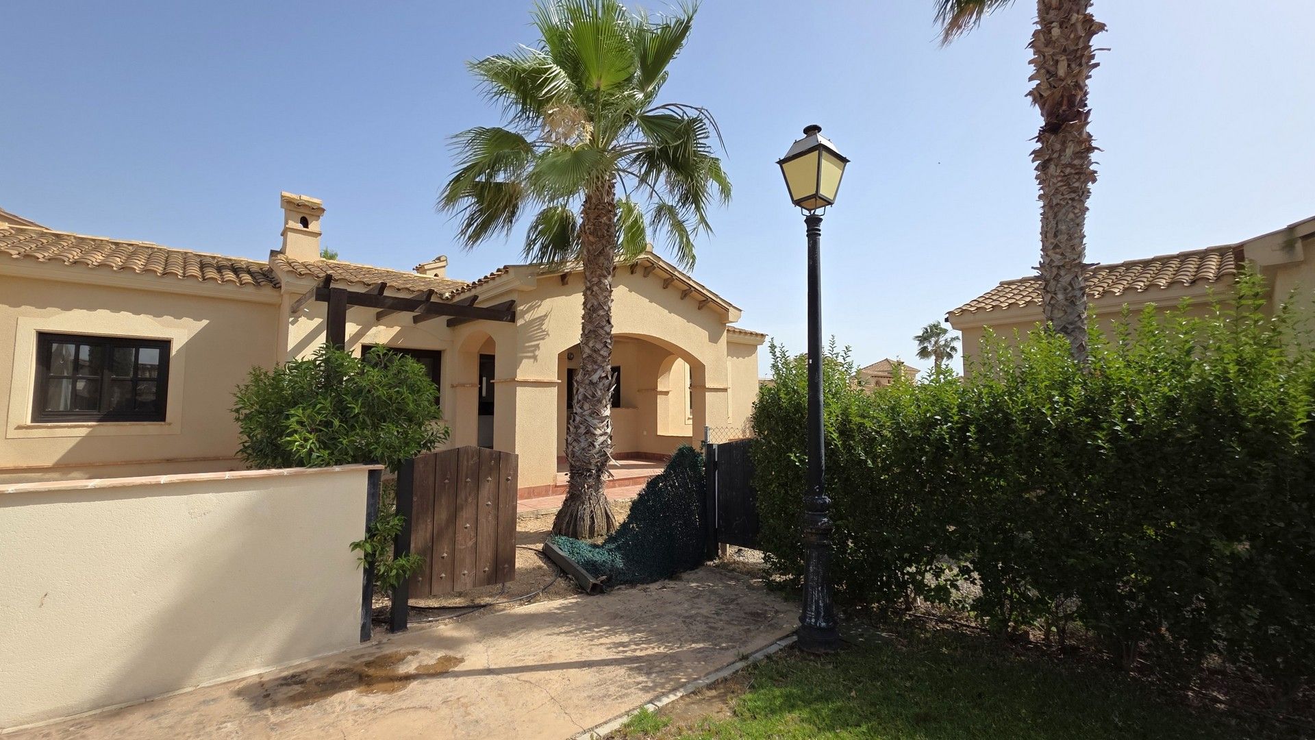 175.000 Euros