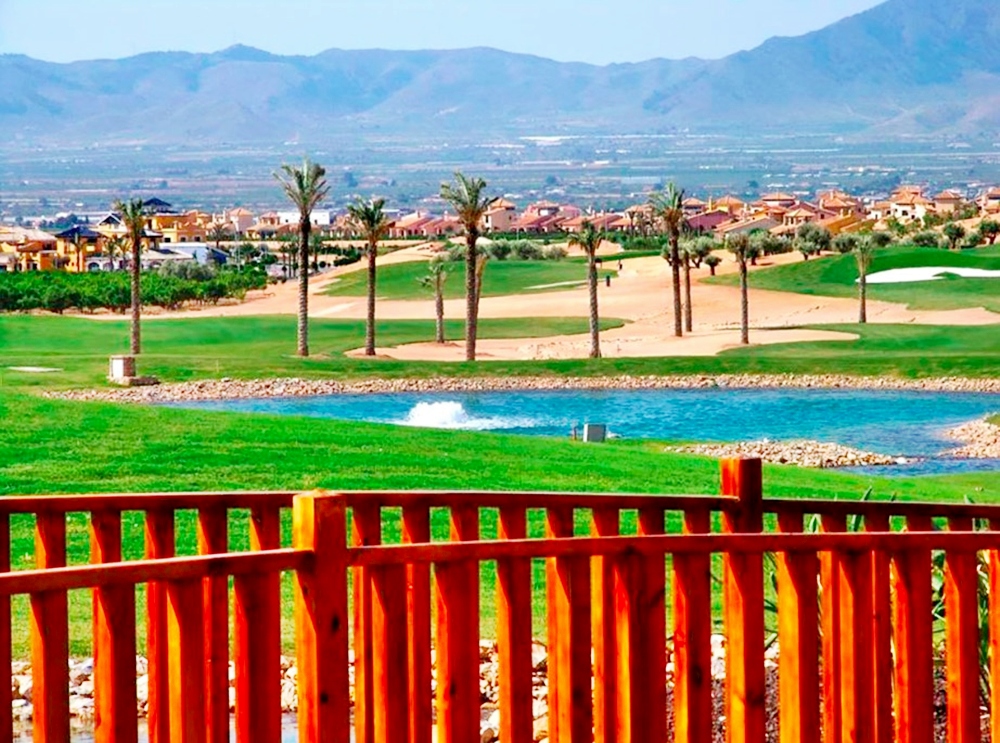 175.000 Euros