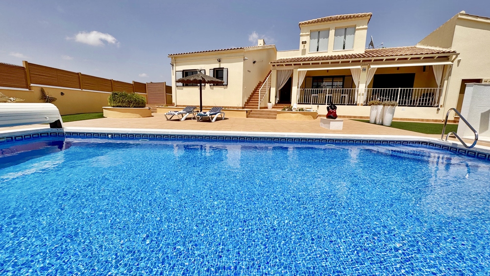 525.000 Euros