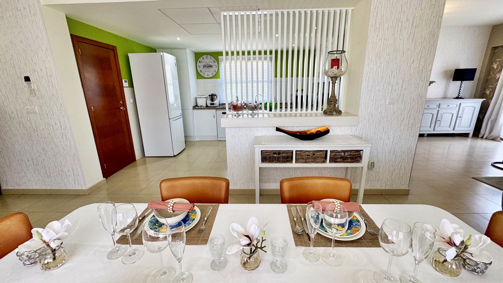 525.000 Euros
