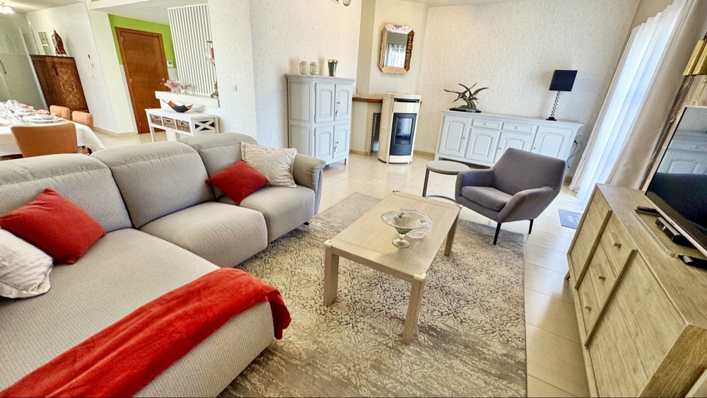 525.000 Euros
