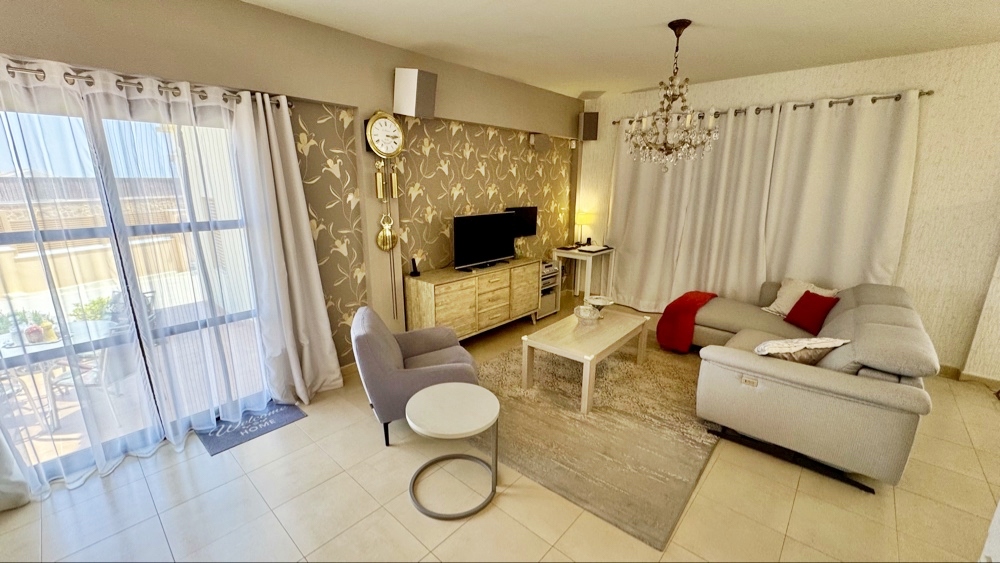 525.000 Euros