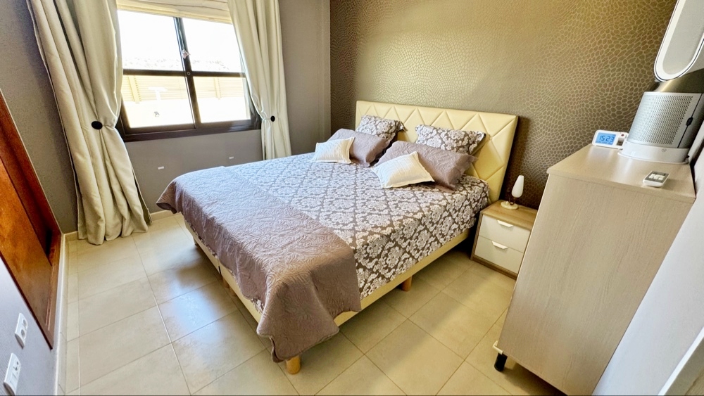 525.000 Euros