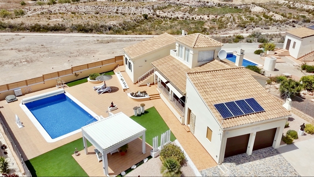 525.000 Euros