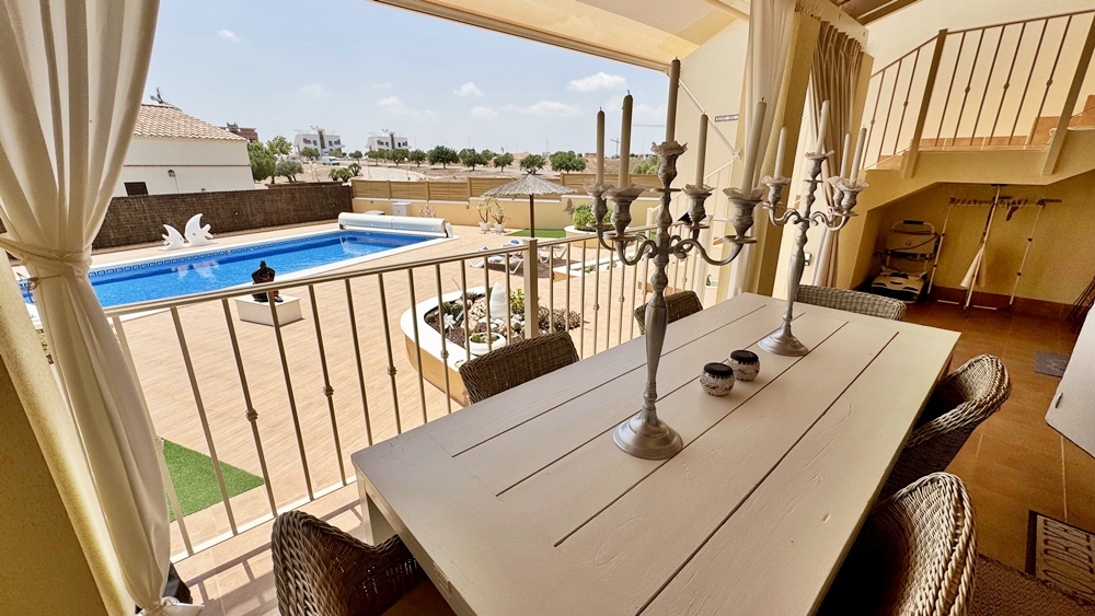 525.000 Euros