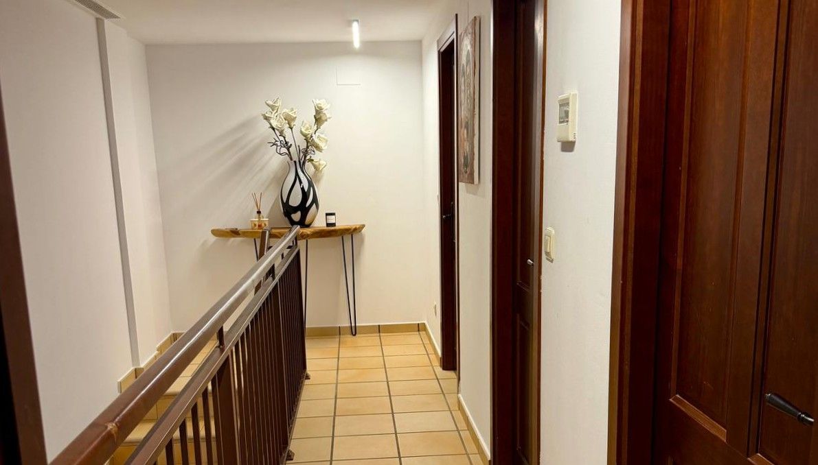 197.000 Euros