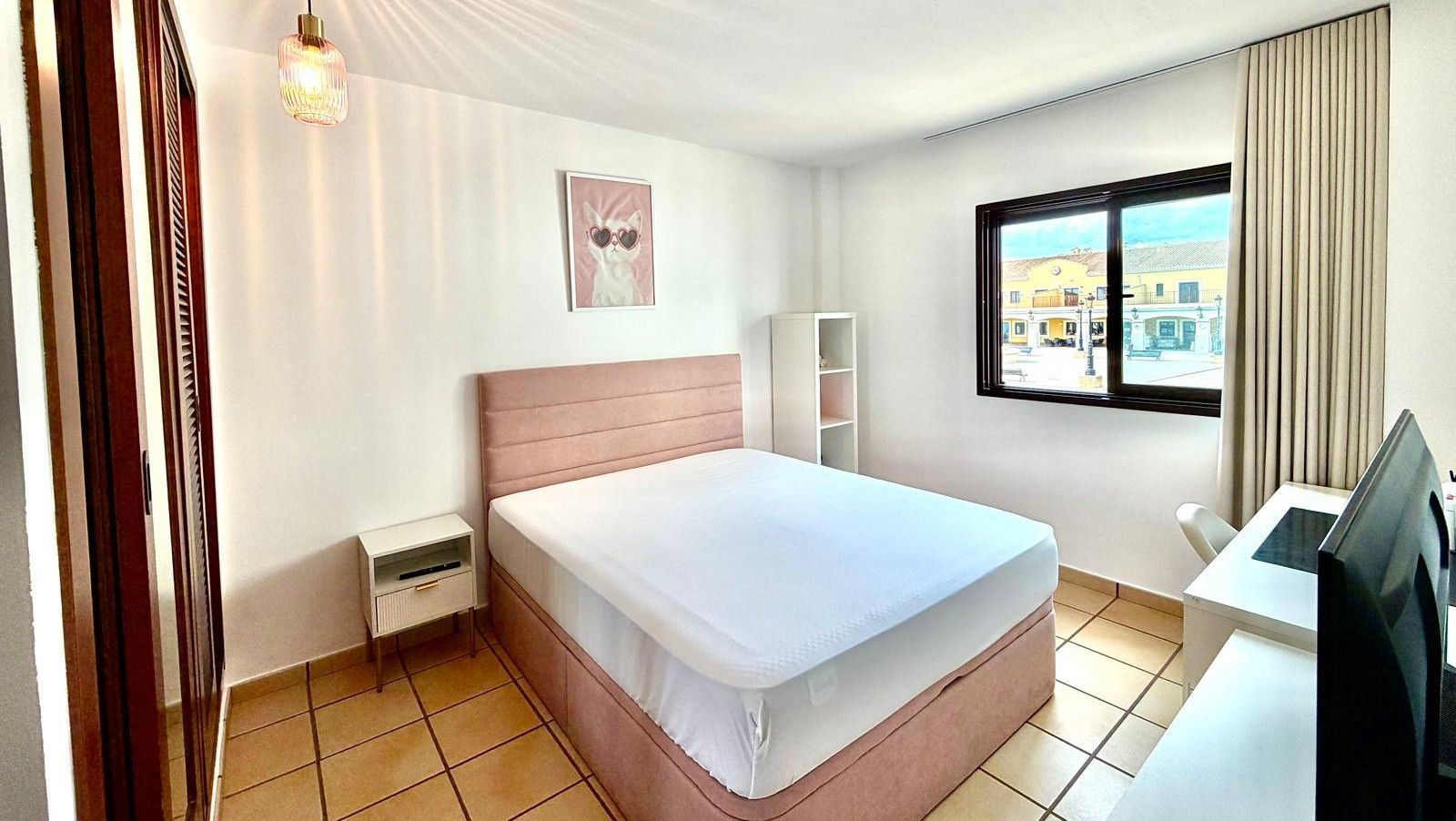 197.000 Euros