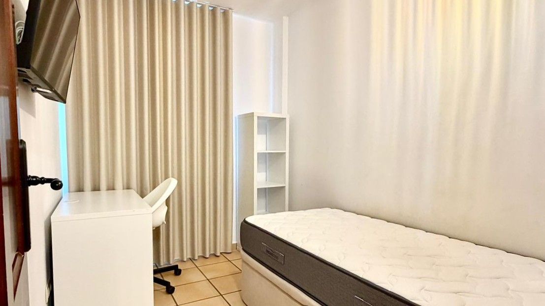 197.000 Euros