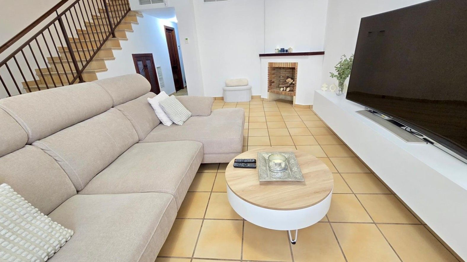 197.000 Euros