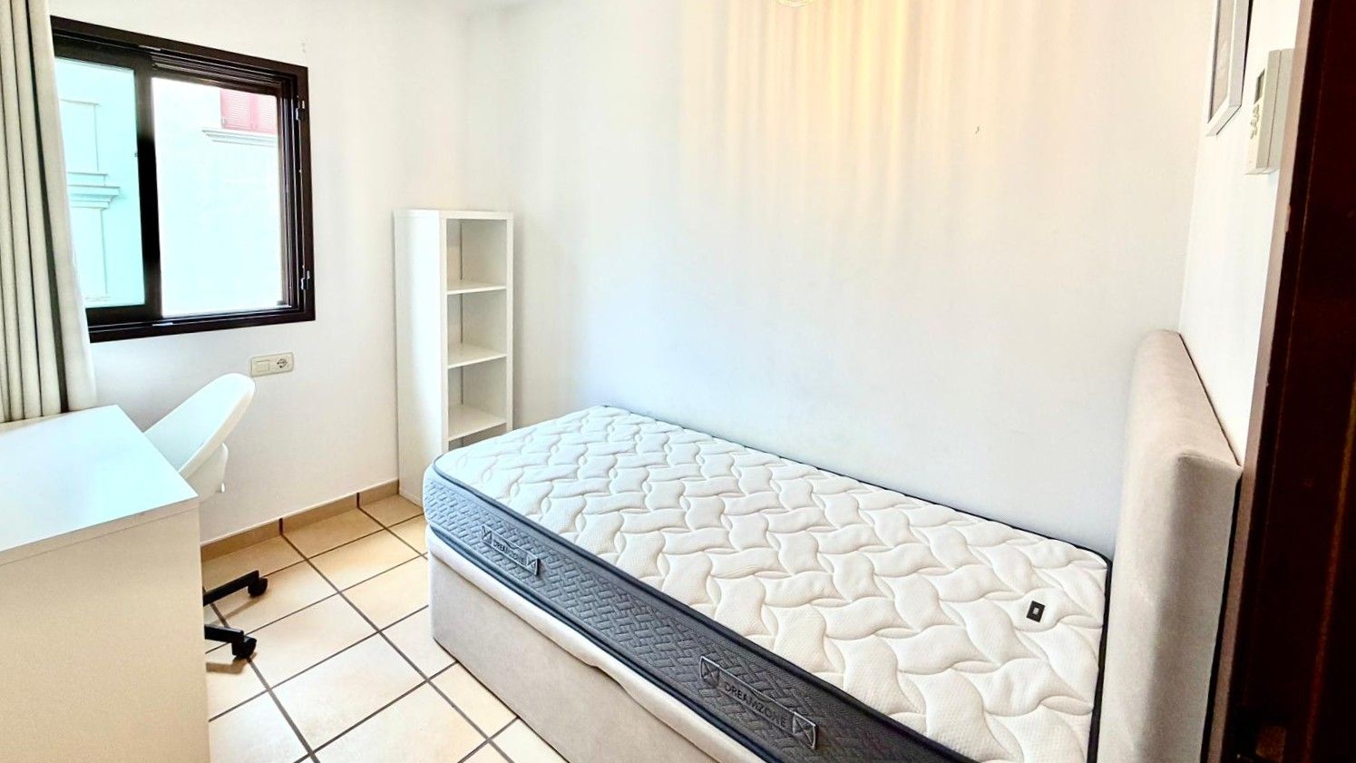 197.000 Euros
