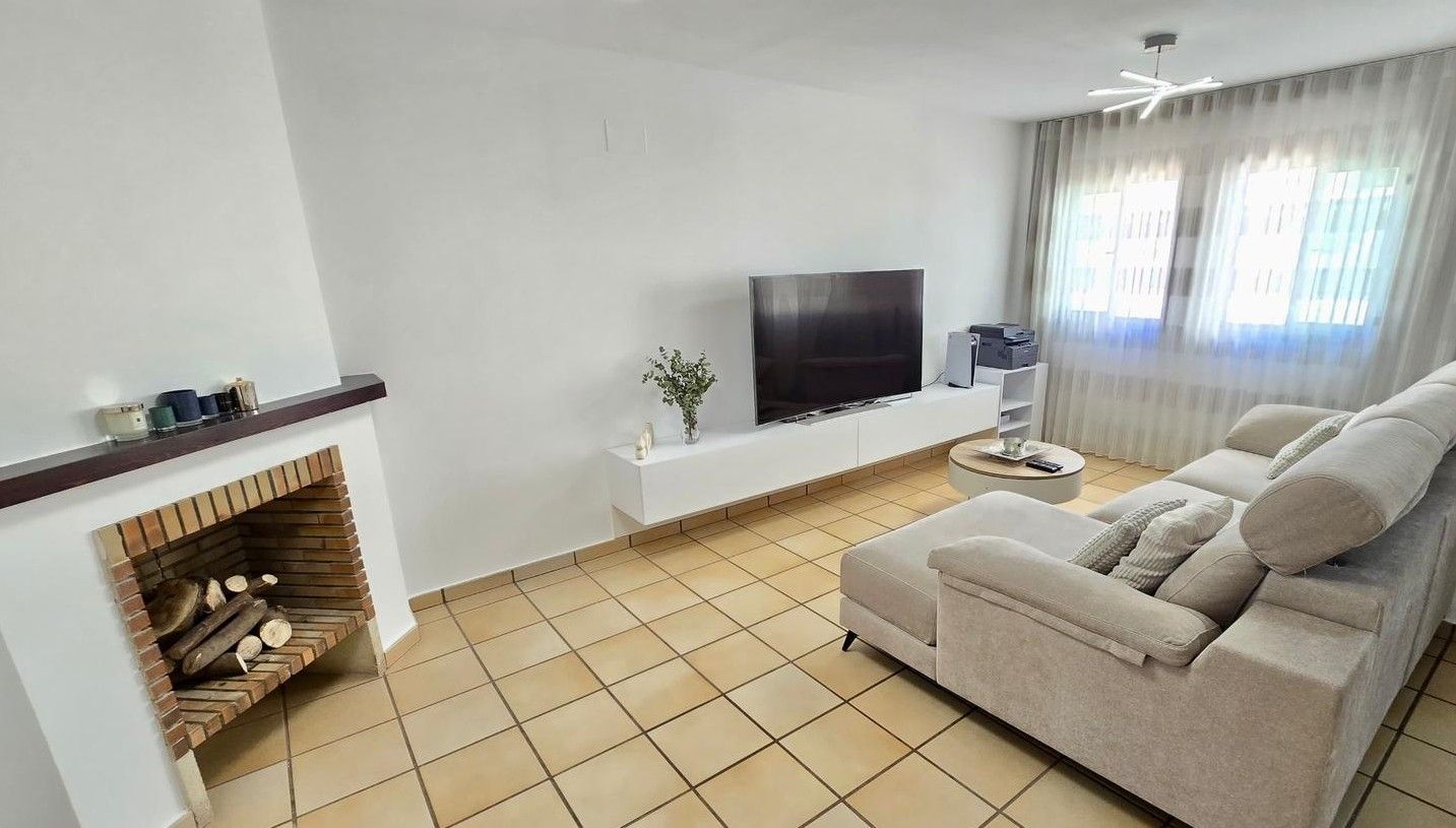 197.000 Euros