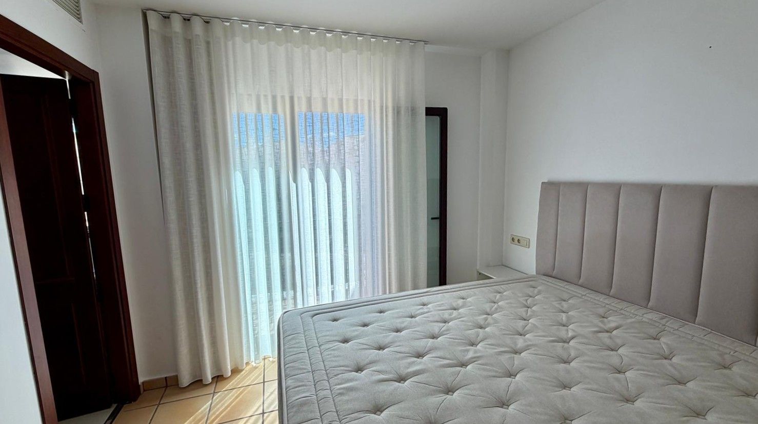 197.000 Euros