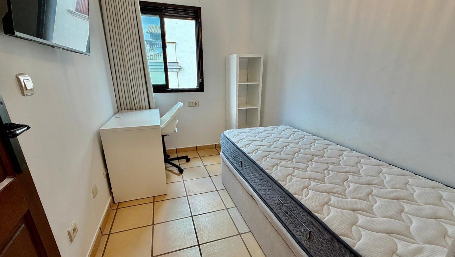 197.000 Euros