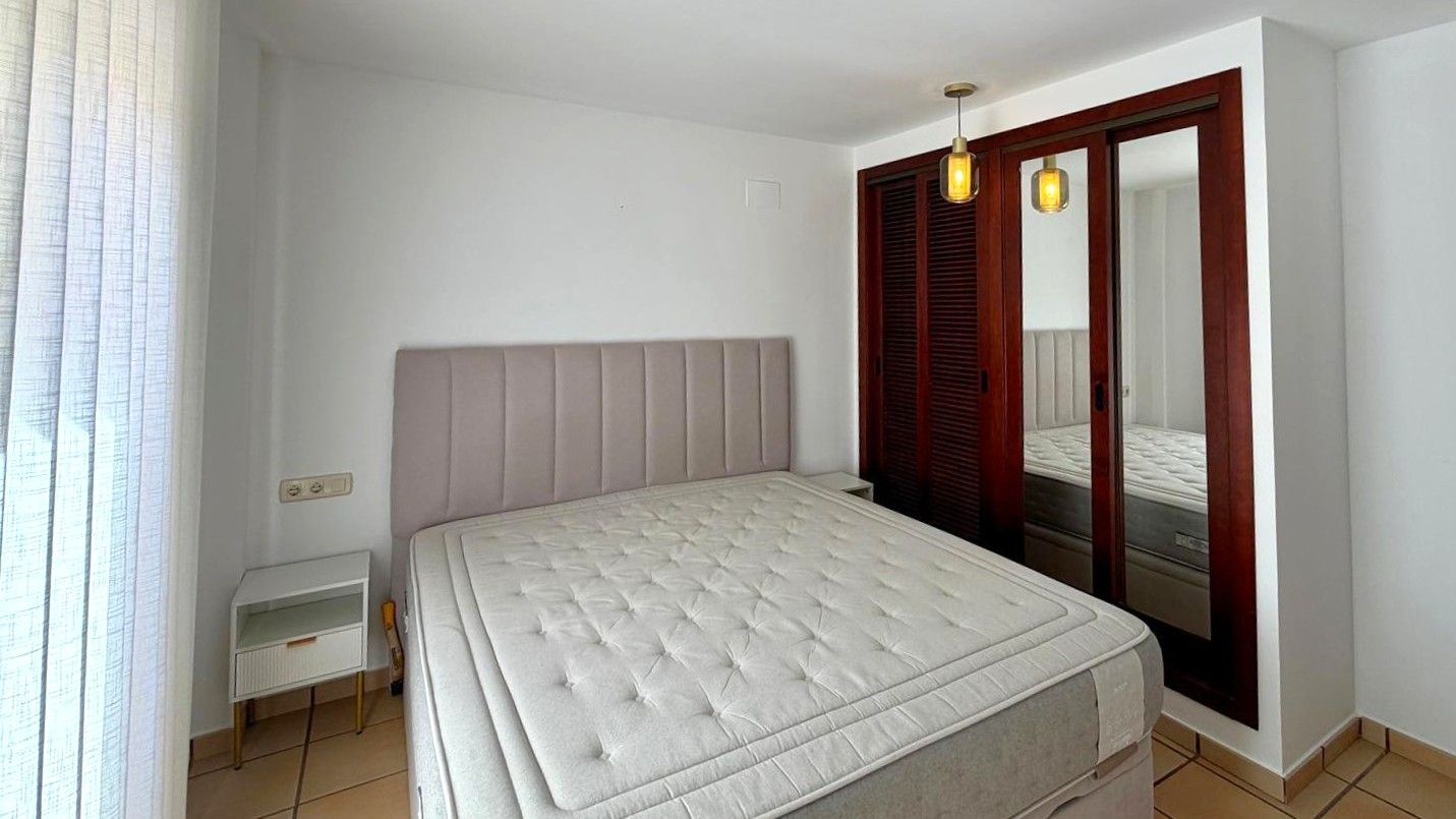 197.000 Euros
