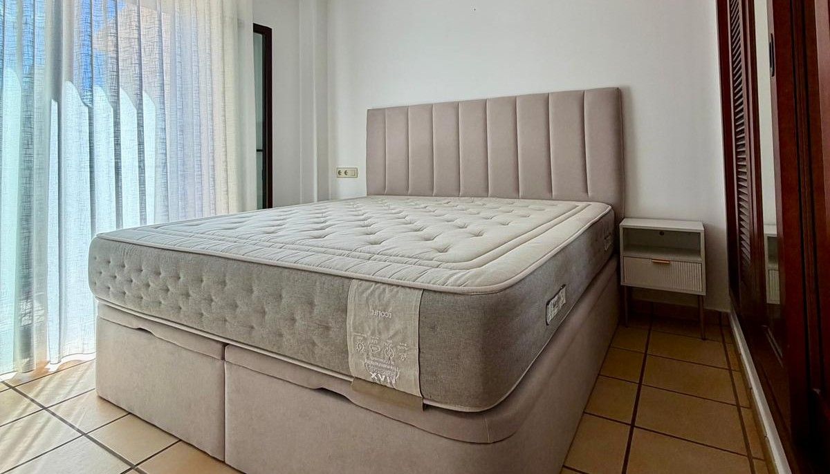 197.000 Euros