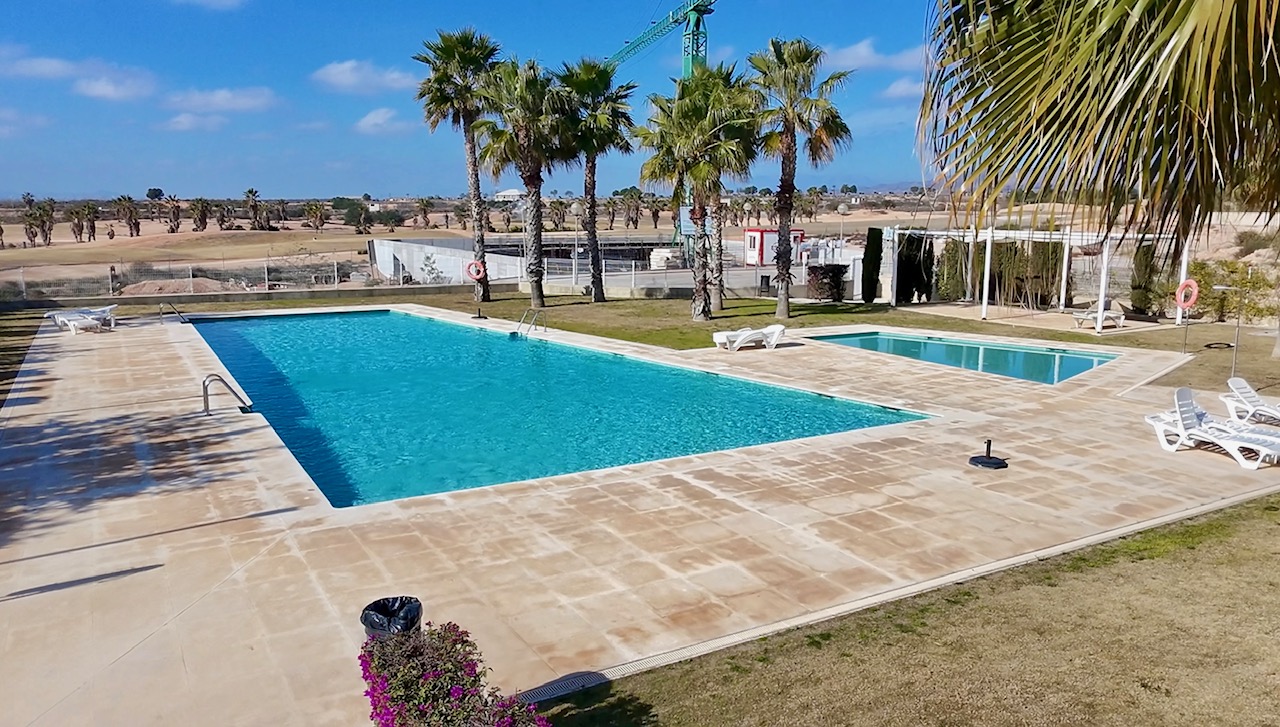 197.000 Euros