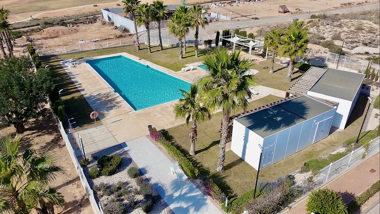 197.000 Euros