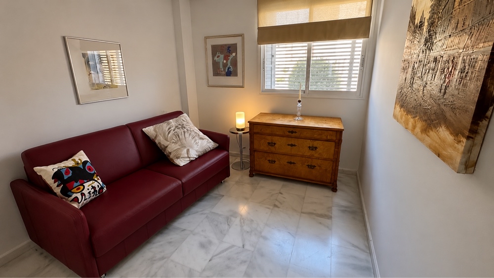 199.990 Euros