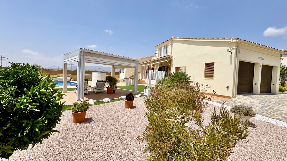 595.000 Euros