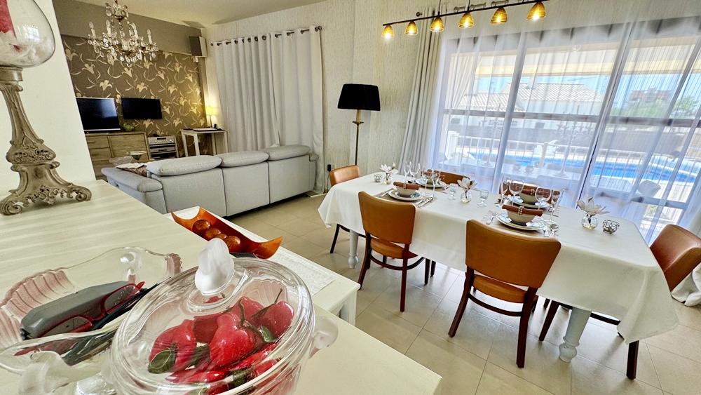 595.000 Euros