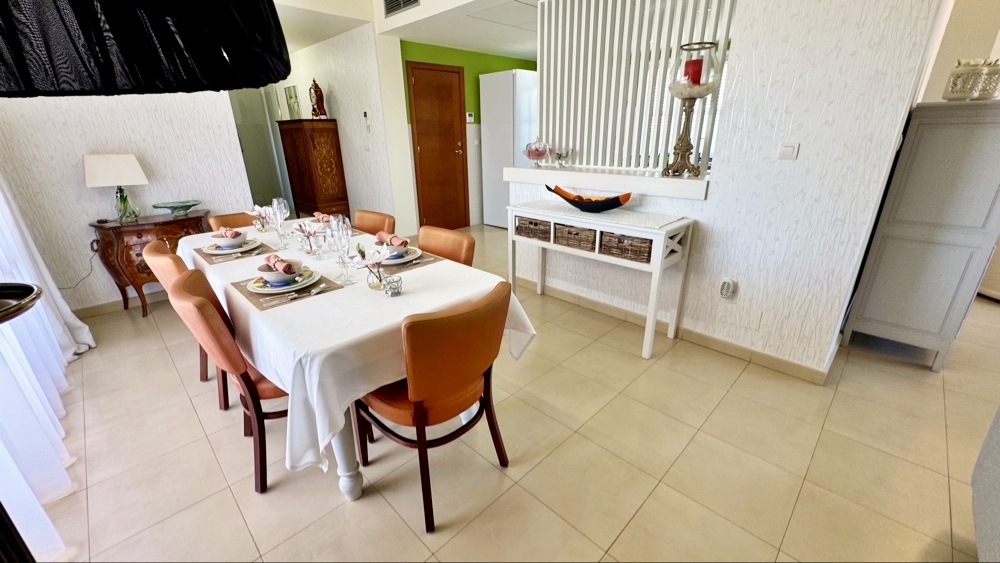 595.000 Euros