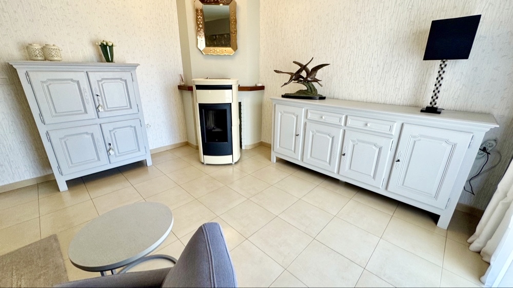 595.000 Euros