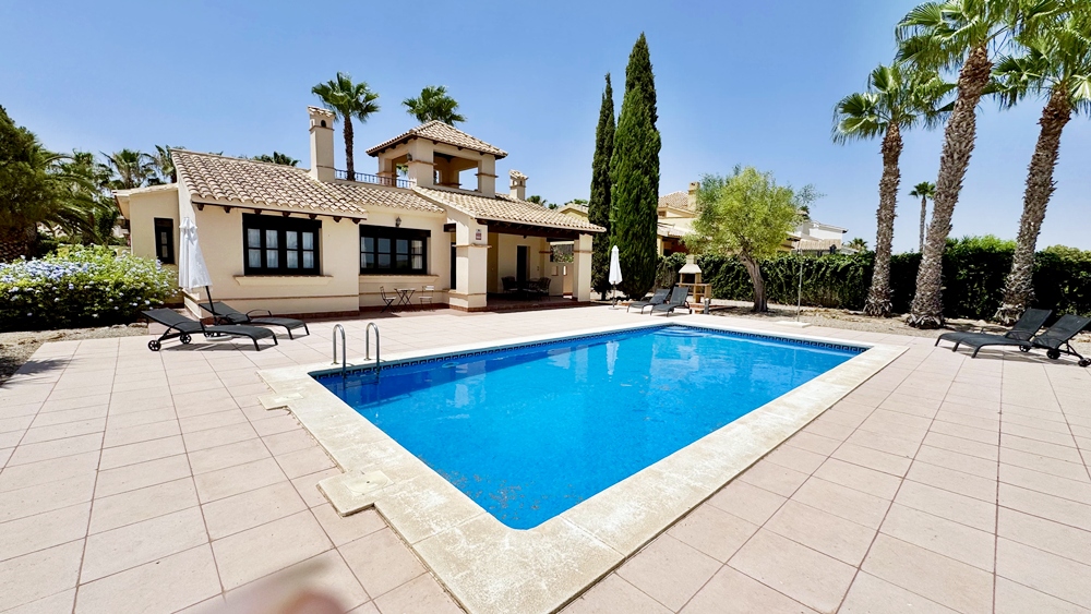455.000 Euros