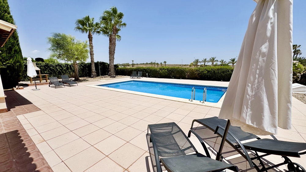455.000 Euros