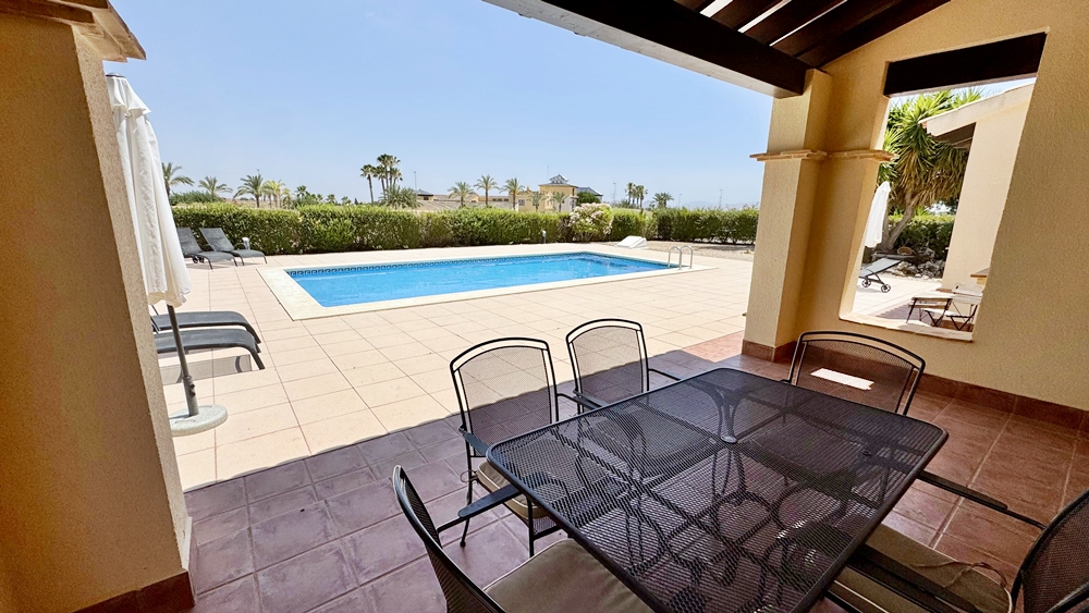 455.000 Euros