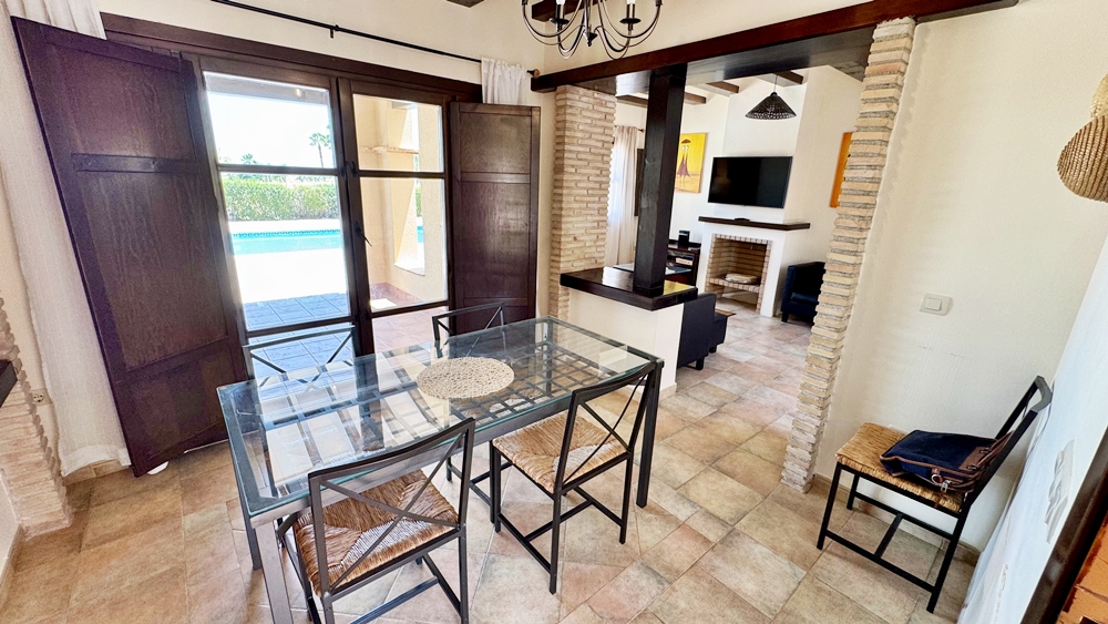 455.000 Euros