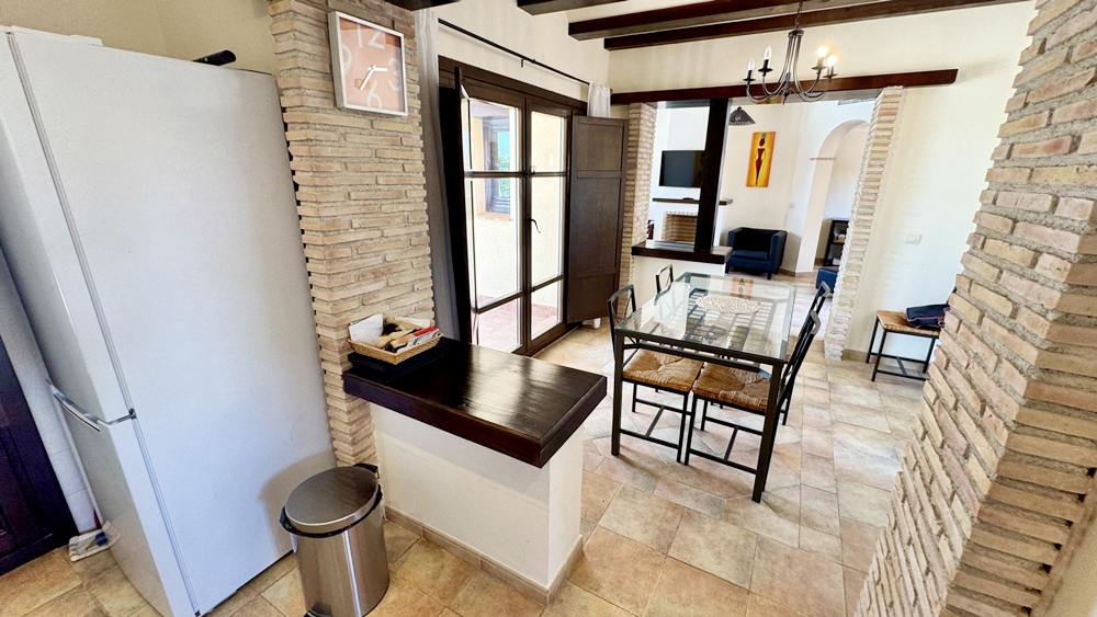 455.000 Euros