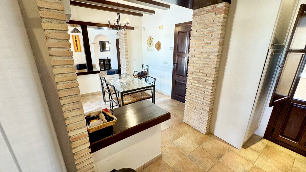 455.000 Euros