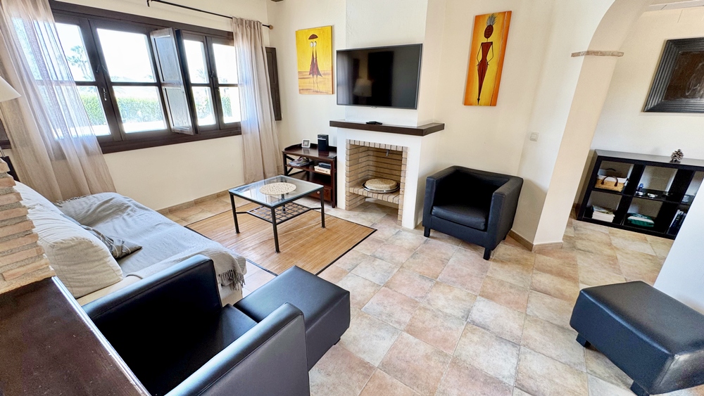 455.000 Euros