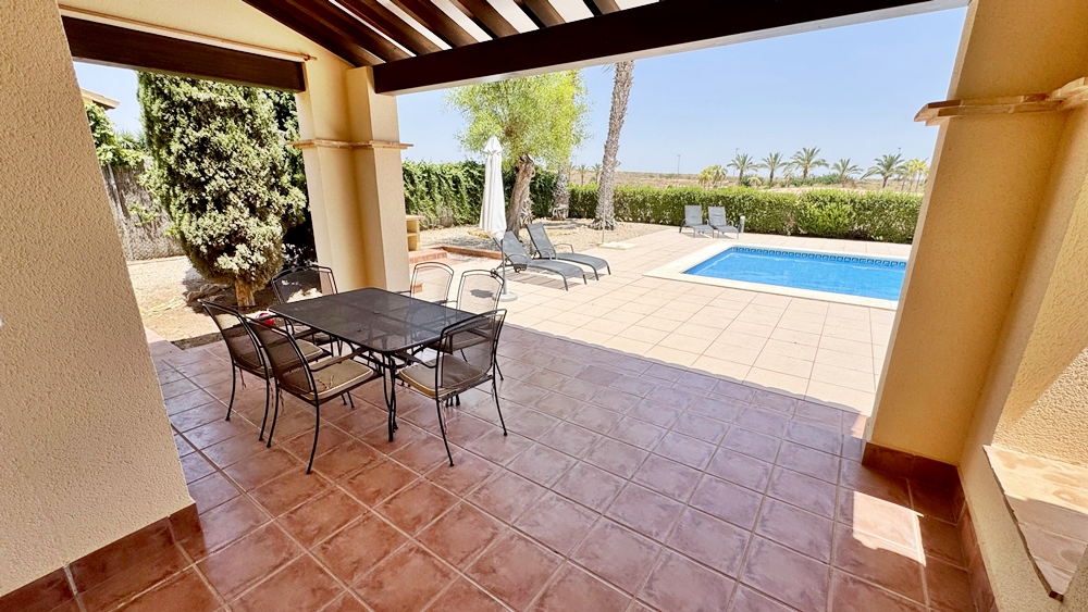 455.000 Euros