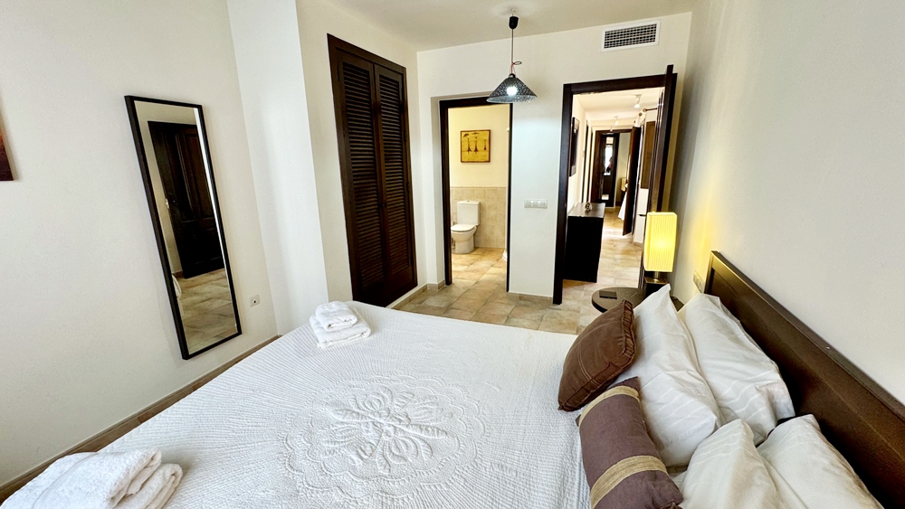 455.000 Euros