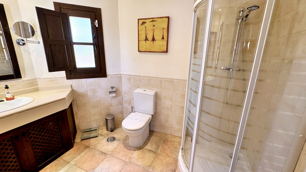 455.000 Euros