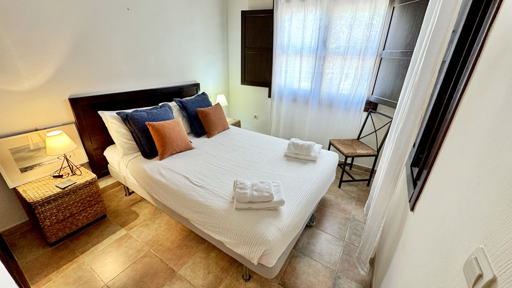 455.000 Euros
