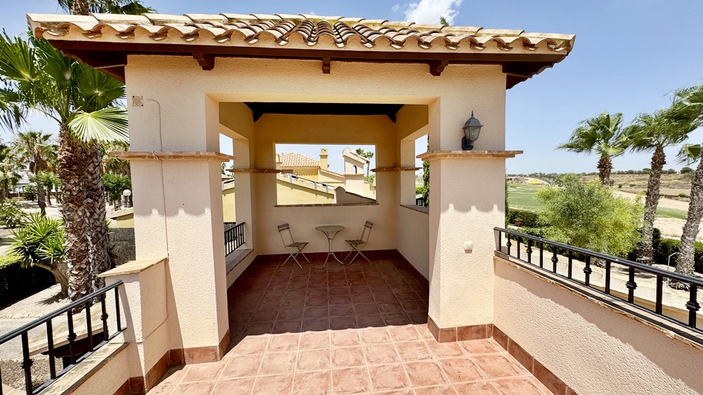 455.000 Euros