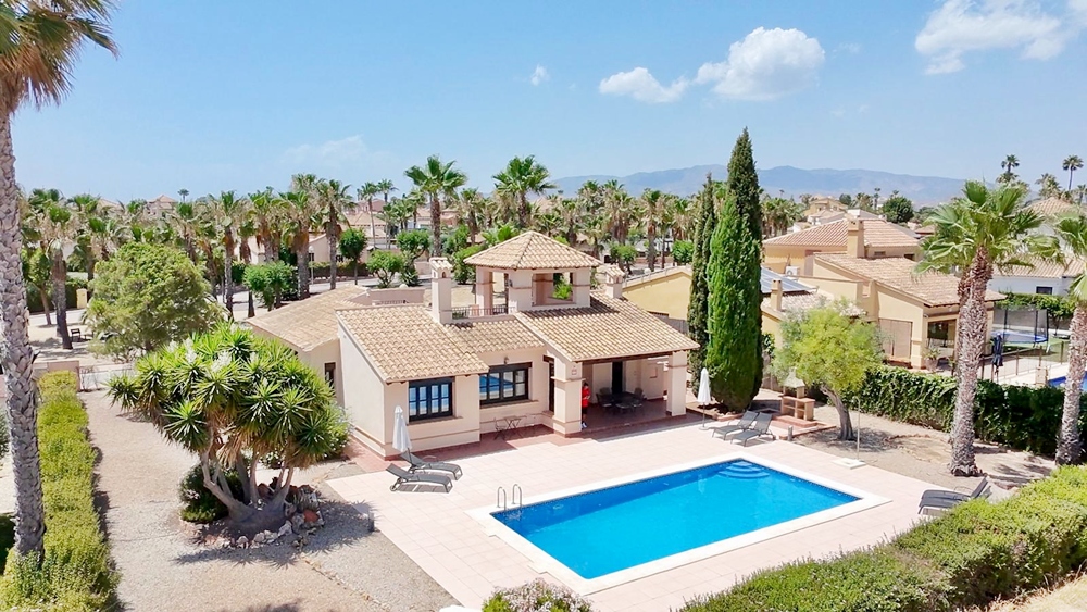 455.000 Euros