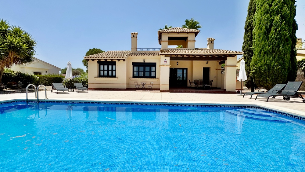 455.000 Euros
