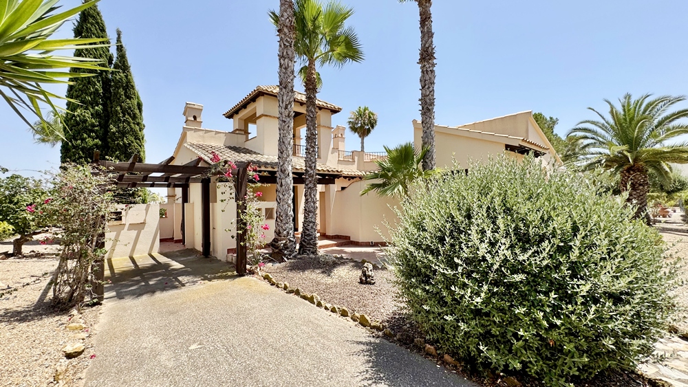 455.000 Euros