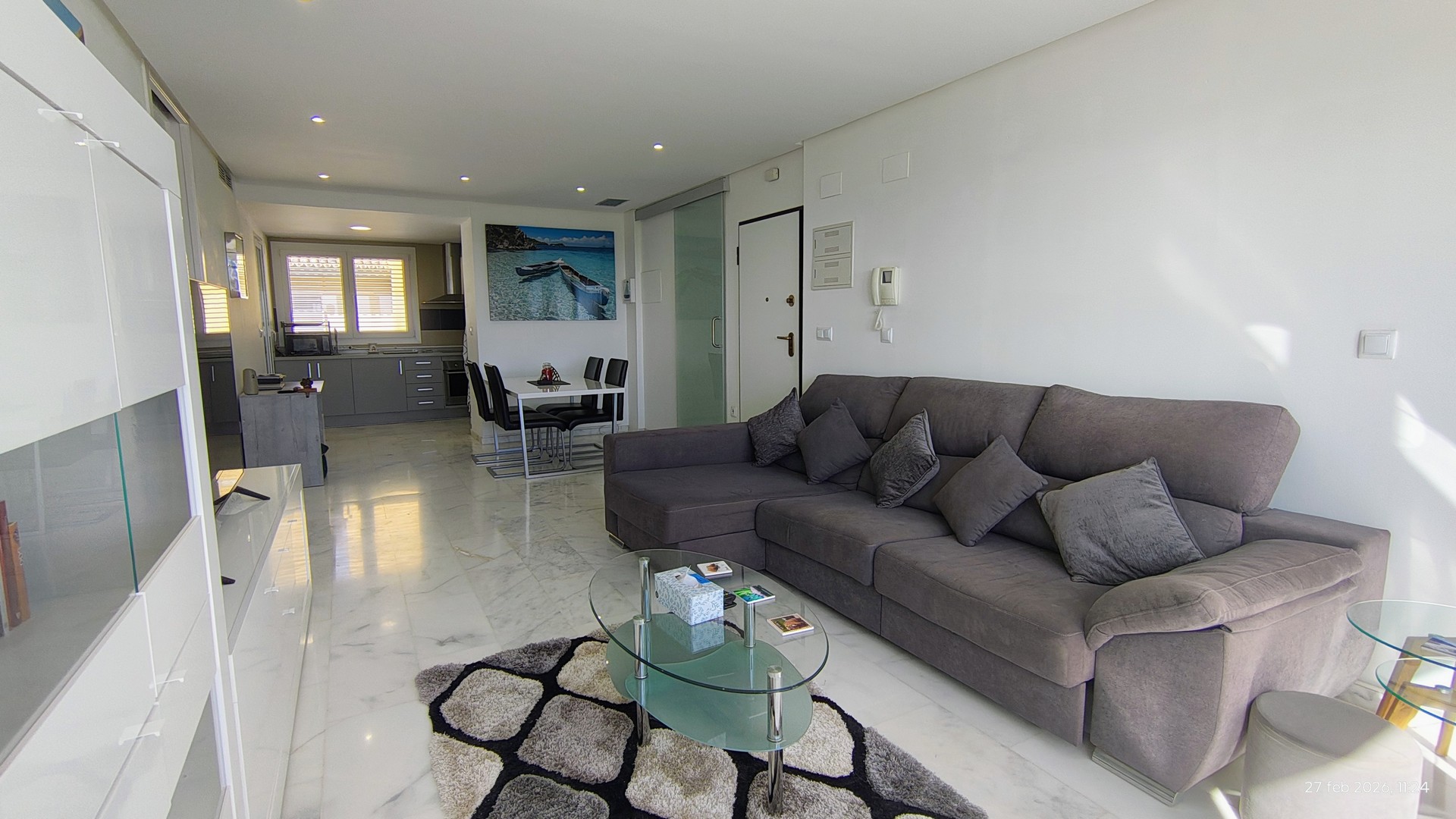 199.950 Euros